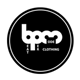 bpmonlinestore