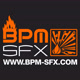 bpmsfx