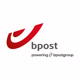 bpostgroup