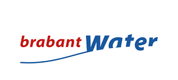 brabantwaternl