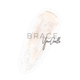 braceyourchelle