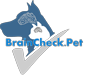 braincheckpet