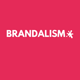 brandalism