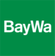 BayWa AG Avatar