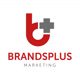 brandsplus