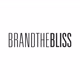 brandthebliss