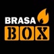 brasaboxmaringa