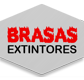 brasasextintores