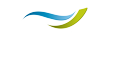 brasilterminalportuario