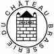 brasserieduchateau