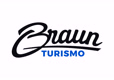 braunturismo