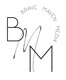 bravemavenmedia