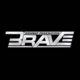 bravemmaf