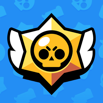 Tic Gifs Get The Best Gif On Giphy - tic brawl stars tick