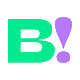 brawobranding