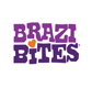 brazibites