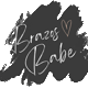 brazosmarket