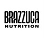 brazzucanutrition