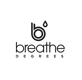 breathedegrees