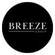 breeze-group