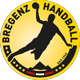 bregenz_handball
