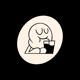 brewbikecoffee