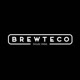 brewteco