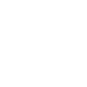 bricxart