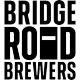 bridgeroadbrewers