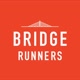 bridgerunners