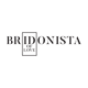 bridonista