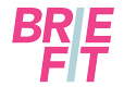 briefit