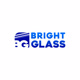 brightglass