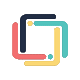 brightsparkdigital