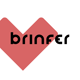 brinfer