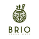 brio-mate