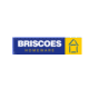 briscoesnz