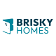 briskyhomes