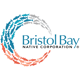 bristolbaynativecorp