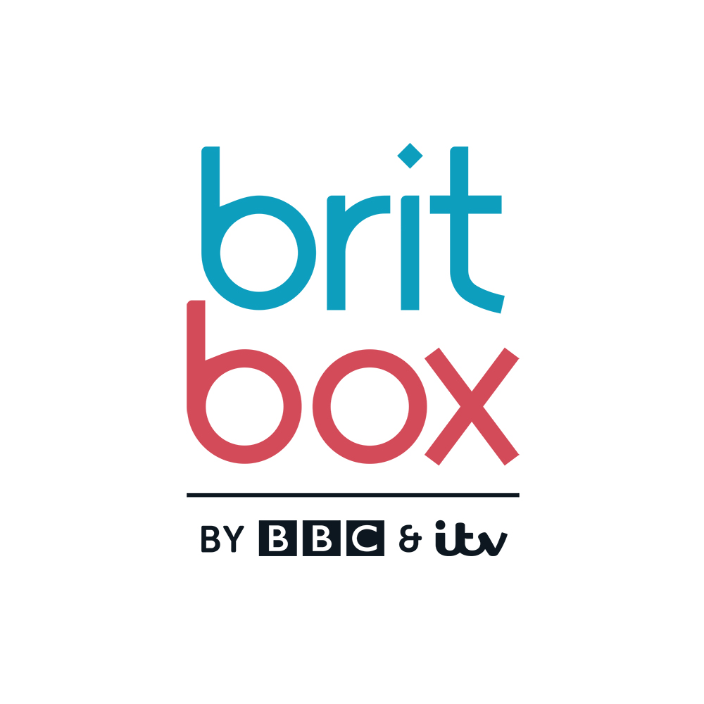 britbox