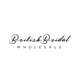 britishbridal