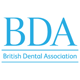 britishdentalassociation