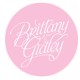 brittanygidley