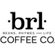 brlcoffeeco