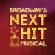 Broadway's Next Hit Musical Avatar