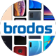 brodosag