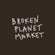 brokenplanetmarket