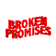 brokenpromisesco