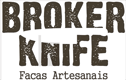 brokerknife