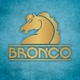 broncoesbronco